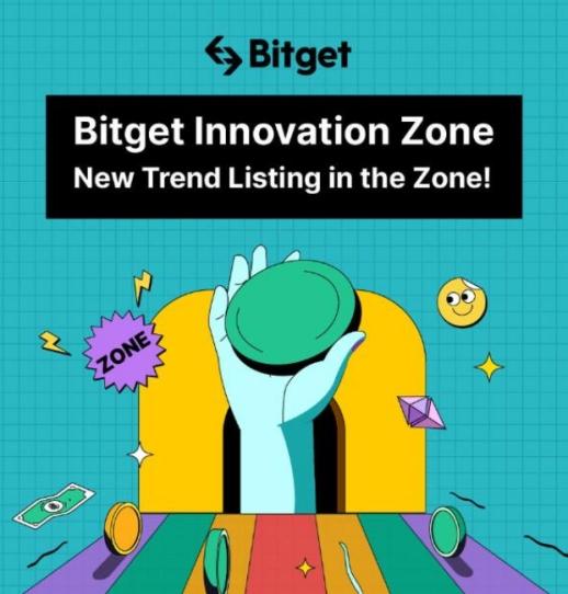   Bitget交易冻结怎么办，一起来了解一下