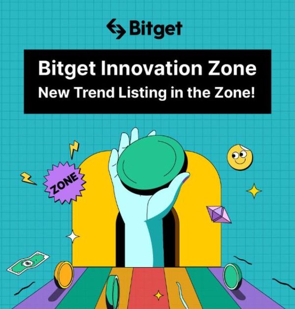   Bitget交易平台合法吗？帮大家解除疑惑