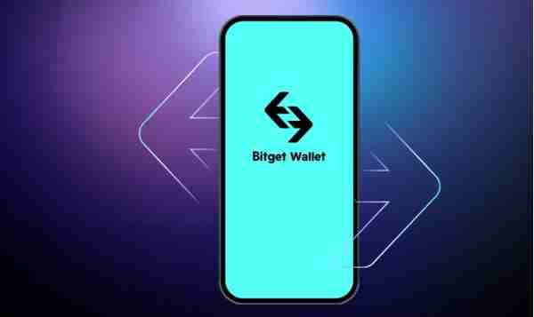   Bitget如何把钱提出来?全新干货分享