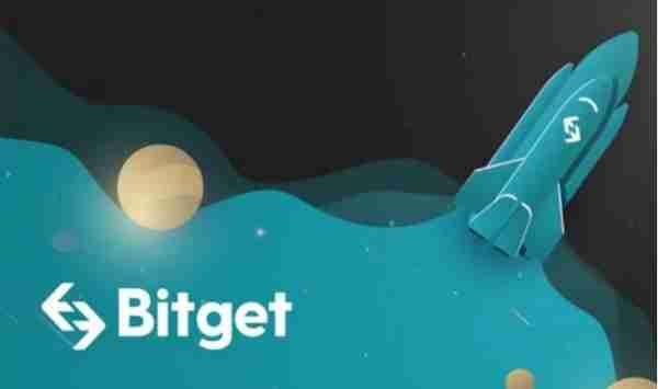   bitget官方交易平台注册地址，收藏了解