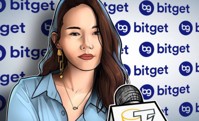   Bitget是哪里的交易所？下载安全可靠的交易平台