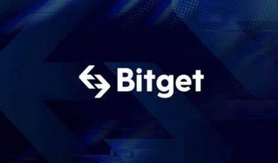   BITGET交易所官网，最新公告来了