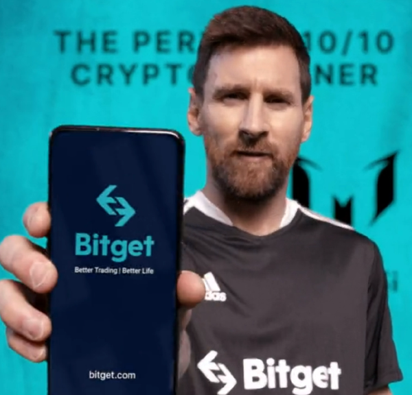   Bitget交易APP在线下载 Bitget多元化的选择