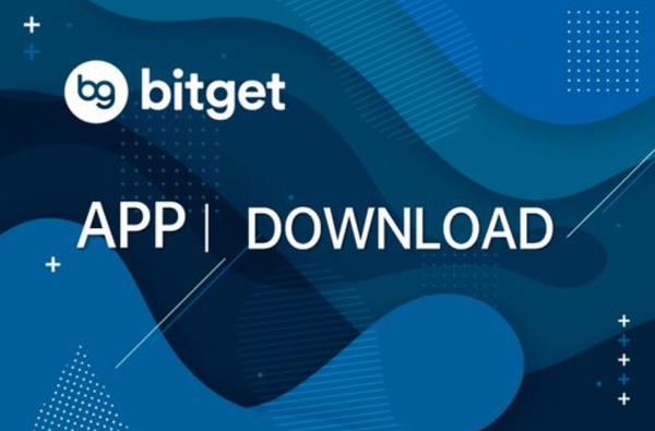   bitget官方网站app地址，优质管理金融服务介绍