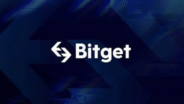   快来了解Bitget怎么玩，下载Bitget APP