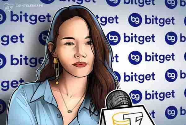   bitget交易正规吗，抓紧阅读收藏