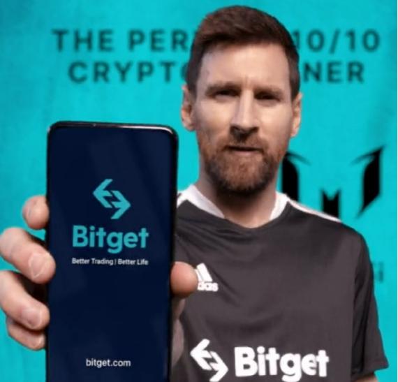   bitget账户交易官网是多少，这篇文章揭晓答案